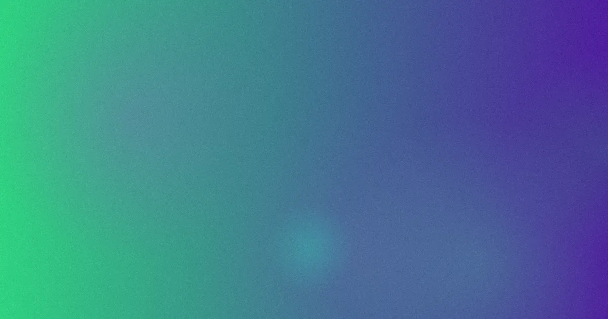 手机看片1024欧美对比：一次复盘